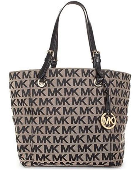 michael kors gulfport